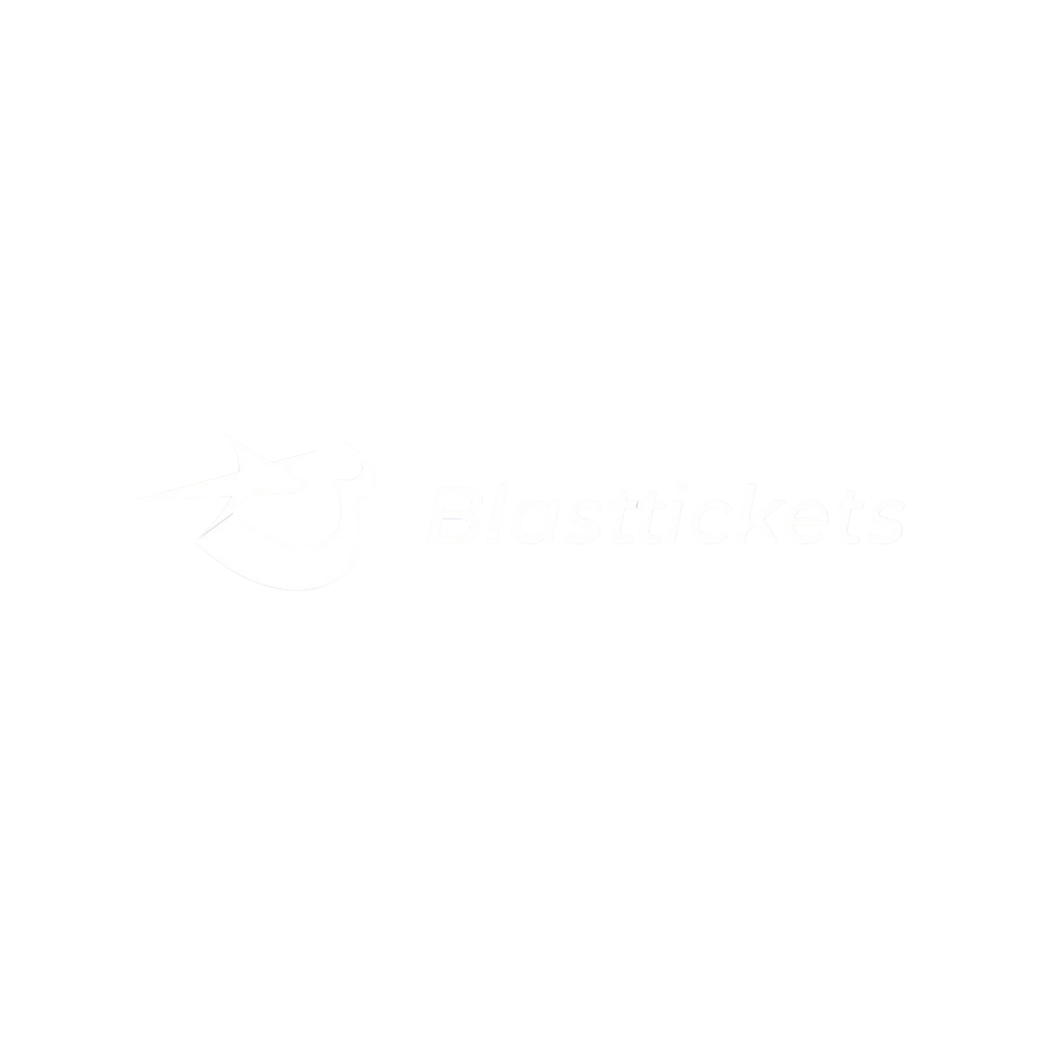 Blasttickets